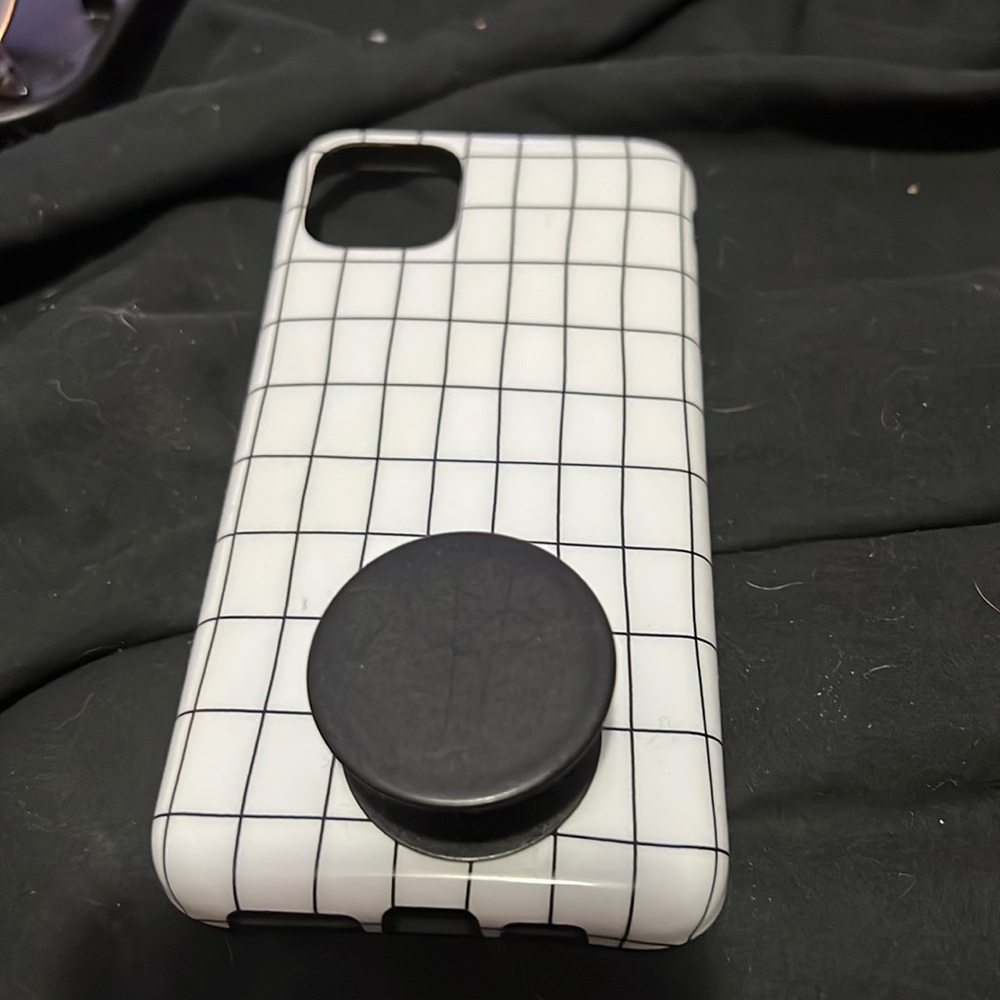iphone 11 pro max case